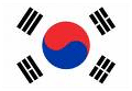 Korea